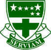 SD Swasta Katolik Santa Ursula Ende